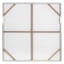 Honeybloom Landscape Canvas Wall Art, 40"