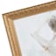 Providence Glass Framed Woman Print Wall Art, 16x20