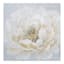 Providence Floral Canvas Wall Art, 24"