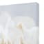 Providence Floral Canvas Wall Art, 24"