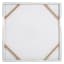 Providence Floral Canvas Wall Art, 24"