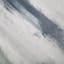 Ty Pennington Abstract Canvas Wall Art, 60x36