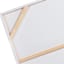 Ty Pennington Abstract Canvas Wall Art, 60x36