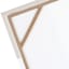 Crosby St. Framed Abstract Canvas Wall Art, 24x36
