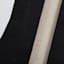 Yum Wooden Kitchen Wall Decor, 25x9