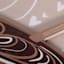 Fill Your Cup with Joy Wooden Wall Decor, 11x14