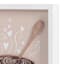 Fill Your Cup with Joy Wooden Wall Decor, 11x14