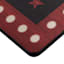 Cinema Flatbed Printed Cutout Wall Decor, 24x12