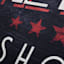 Cinema Flatbed Printed Cutout Wall Decor, 24x12