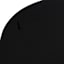 Cinema Flatbed Printed Cutout Wall Decor, 24x12