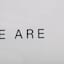 Crosby St. Glass Framed Sentiment Print Wall Sign, 11x14