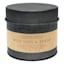 Honeybloom Wild Oats & Barley Scented Jar Candle, 11oz