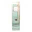 Alder Eucalyptus Scented Reed Diffuser, 100ml