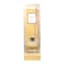 Providence Clementine & Neroli Scented Reed Diffuser, 100ml