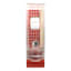 Providence Lotus & Heliotrope Scented Reed Diffuser, 100ml
