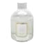 Providence Mystic Birch Scented Reed Refill, 200ml