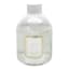 Providence Sandalwood Vanilla Scented Reed Refill, 200ml