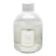 Providence Coastal Jasmine Scented Reed Refill, 200ml