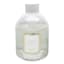 Providence Alder Eucalyptus Scented Reed Refill, 200ml