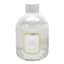 Providence Nova Blooms Scented Reed Refill, 200ml