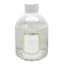 Providence Clementine & Neroli Scented Reed Refill, 200ml