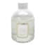 Providence Lotus & Heliotrope Scented Reed Refill, 200ml