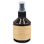 Honeybloom Citrus Grove Scented Room Spray, 150ml