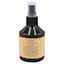 Honeybloom Citrus Grove Scented Room Spray, 150ml
