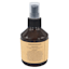 Honeybloom Farmhouse Mahogany Scented Room Spray, 150ml