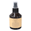 Honeybloom Wild Oats & Barley Scented Room Spray, 150ml