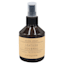 Honeybloom Leather Journal Scented Room Spray, 150ml