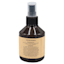 Honeybloom Leather Journal Scented Room Spray, 150ml