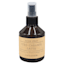 Honeybloom Iced Caramel Latte Scented Room Spray, 150ml