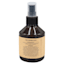 Honeybloom Iced Caramel Latte Scented Room Spray, 150ml