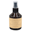 Honeybloom Chambray Cotton Scented Room Spray, 150ml