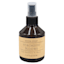Honeybloom Porchside Blooms Scented Room Spray, 150ml