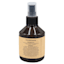 Honeybloom Porchside Blooms Scented Room Spray, 150ml