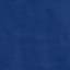 Stuart Square Storage Ottoman, Navy Blue