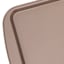 Rose Gold Cookie Pan, 10x15