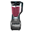 Shark/Ninja Professional Blender