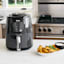 Shark/Ninja Air Fryer