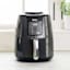 Shark/Ninja Air Fryer