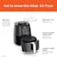 Shark/Ninja Air Fryer