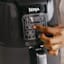 Shark/Ninja Air Fryer