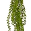 34IN Willow Hanging Branches
