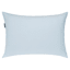 Serta Extra Cooling Bed Pillow, Standard/Queen
