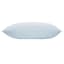 Serta Extra Cooling Bed Pillow, Standard/Queen
