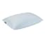 Serta Extra Cooling Bed Pillow, Standard/Queen