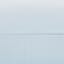 Serta Extra Cooling Bed Pillow, Standard/Queen