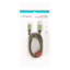 Charging Cable Green Lighting Asst